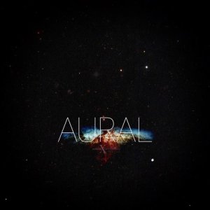 Various Artists的專輯Aural - Downtempo Electronic - Nuform X Anniversary