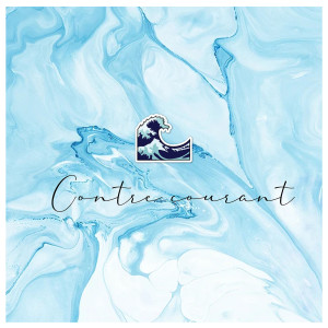 Listen to Contre courant song with lyrics from Prodige