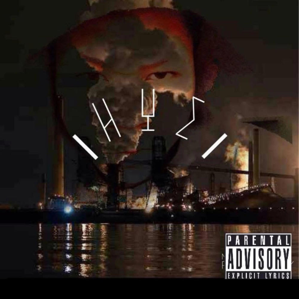 Drifts Away (feat. Juan CASTRO) (Explicit)