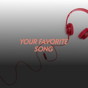 Dengarkan That's Enough for Me lagu dari Clyde McPhatter dengan lirik