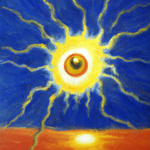 ดาวน์โหลดและฟังเพลง Reversa (Explicit) พร้อมเนื้อเพลงจาก Seye