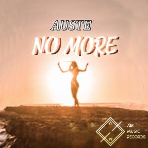 Album No More from Auste