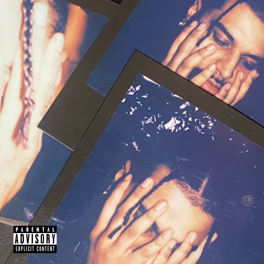 CANT FIGURE IT OUT (Explicit)