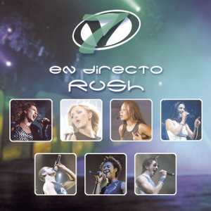 收聽OV7的Enloquéceme ((En Vivo))歌詞歌曲