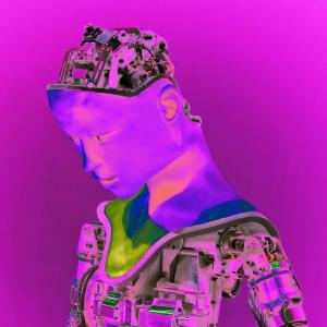 Listen to Body song with lyrics from ZEN