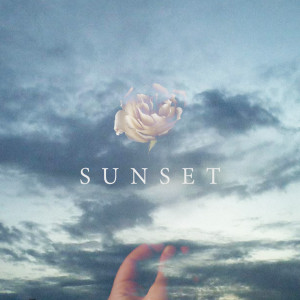 Listen to ดอกไม้ song with lyrics from Sunset