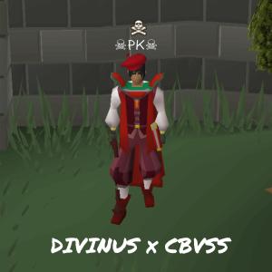 ดาวน์โหลดและฟังเพลง PK (Explicit) พร้อมเนื้อเพลงจาก Divinus