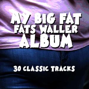 ดาวน์โหลดและฟังเพลง Honeysuckle Rose พร้อมเนื้อเพลงจาก Fats Waller