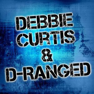ดาวน์โหลดและฟังเพลง Bubblegum Girl พร้อมเนื้อเพลงจาก Debbie Curtis