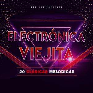 Listen to Emerald song with lyrics from Plastic Tram