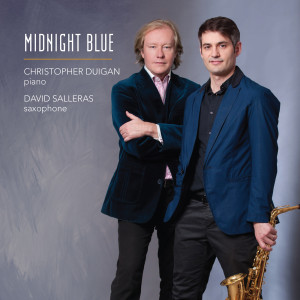 Listen to Nocturne No 2 song with lyrics from Christopher Duigan