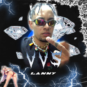 อัลบัม Vvs ศิลปิน Lanny