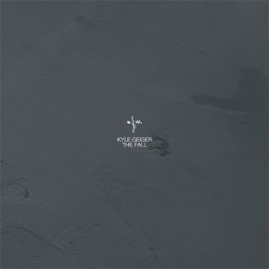 收聽Kyle Geiger的The Fall (Tool)歌詞歌曲