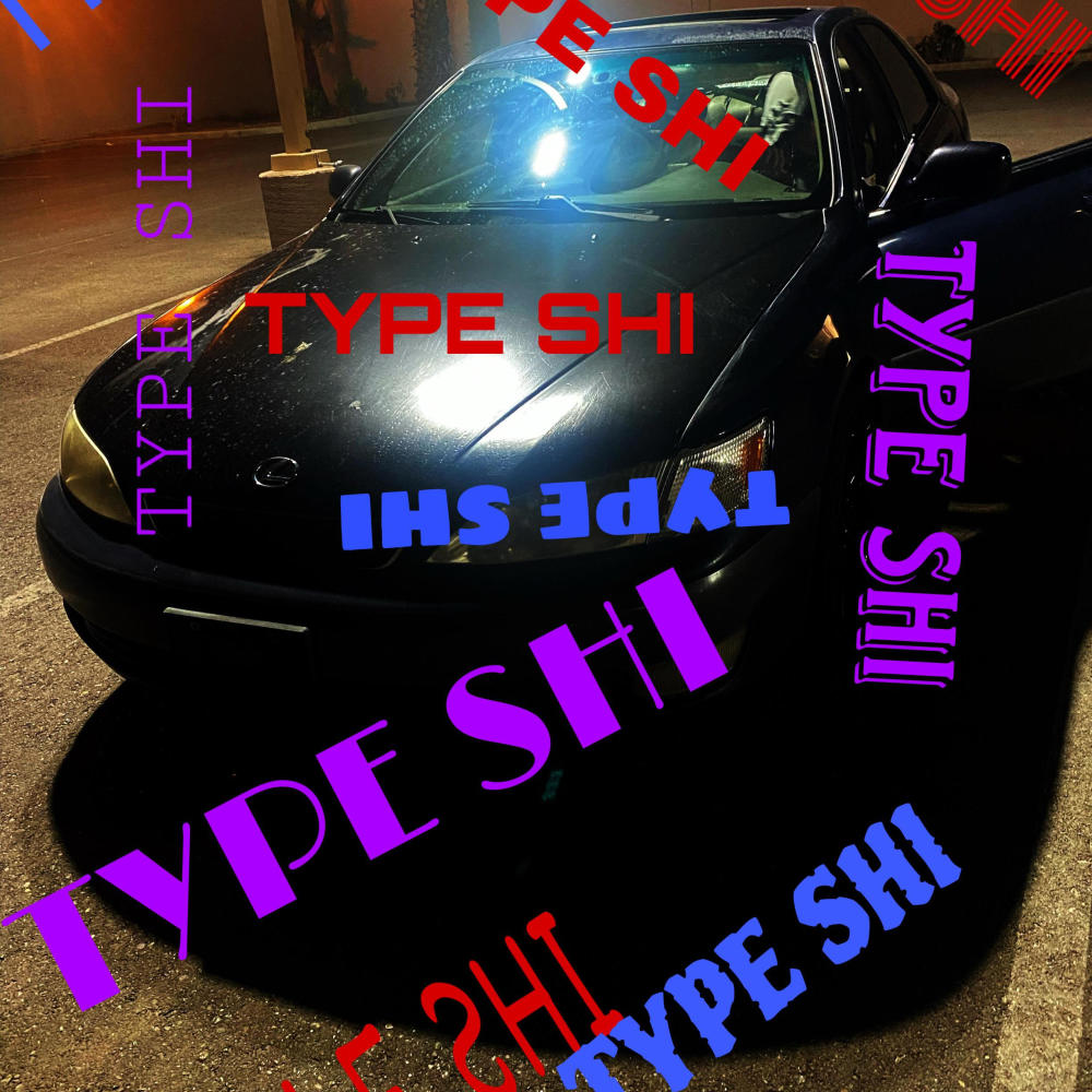 Type Shi (Explicit)