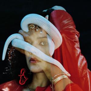 default album img