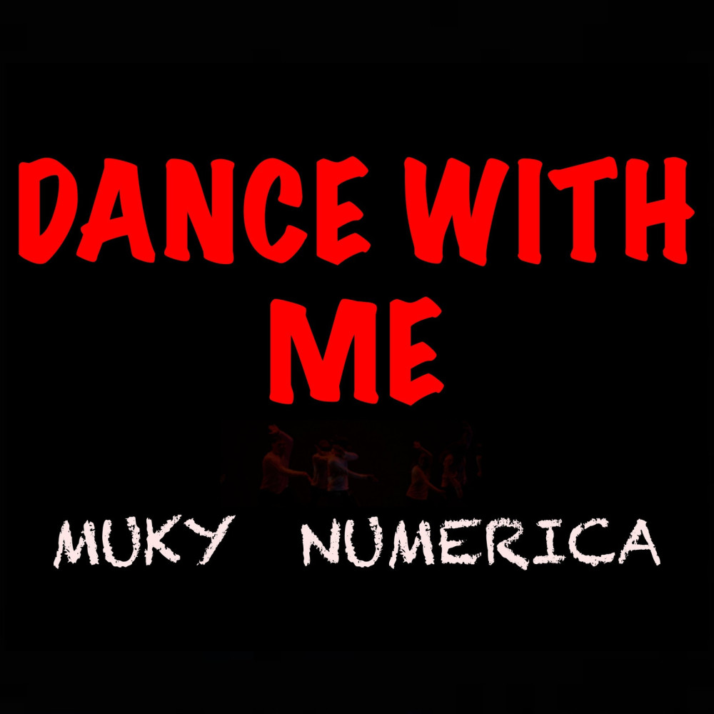 Dance With Me
