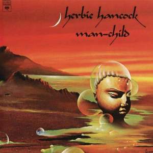 ดาวน์โหลดและฟังเพลง Hang Up Your Hang Ups พร้อมเนื้อเพลงจาก Herbie Hancock
