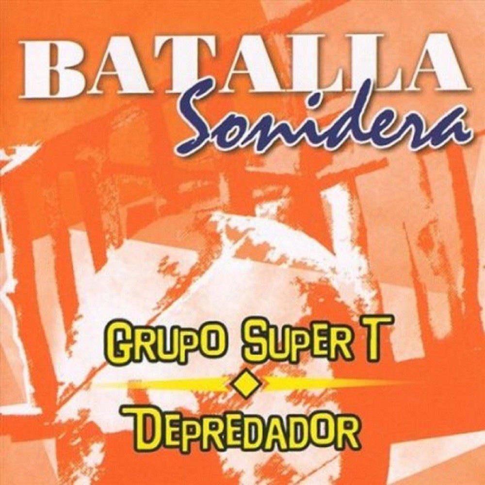 Fin De Semana