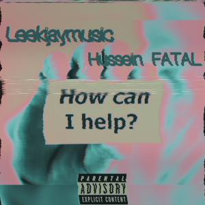 default album img