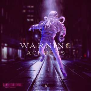 Album WARNING（Original Mix） from 