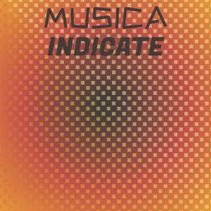 Musica Indicate dari Various