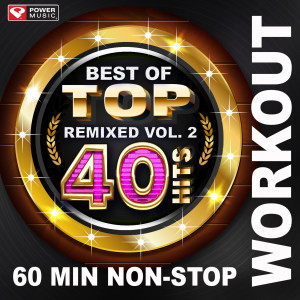 ดาวน์โหลดและฟังเพลง Rumour Has It (Humanjive Remix) พร้อมเนื้อเพลงจาก Power Music Workout