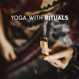 Dengarkan lagu Yoga Playlists for Practice nyanyian Buddha Bali World dengan lirik
