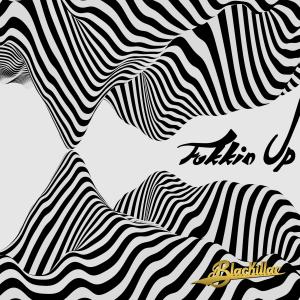 Blackillac的專輯Fukkin' Up (Explicit)