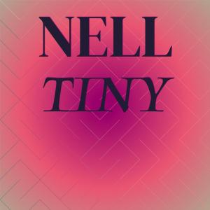 Dengarkan lagu Lovers Take nyanyian Coree Raniel dengan lirik