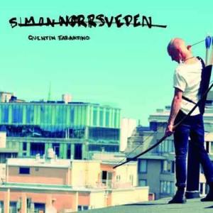 ดาวน์โหลดและฟังเพลง Pussel พร้อมเนื้อเพลงจาก Simon Norrsveden
