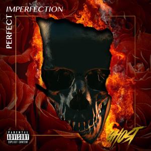 ดาวน์โหลดและฟังเพลง Bye (Explicit) พร้อมเนื้อเพลงจาก TheGhost