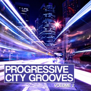 Listen to How Does It End (Tune Brothers Instrumental Mix) song with lyrics from Nikolaz
