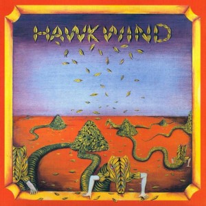 Listen to Hurry on Sundown (Bonus Track) song with lyrics from Hawkwind Zoo