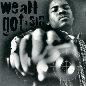 收聽OG Penguin的We All Got a Sin (Explicit)歌詞歌曲