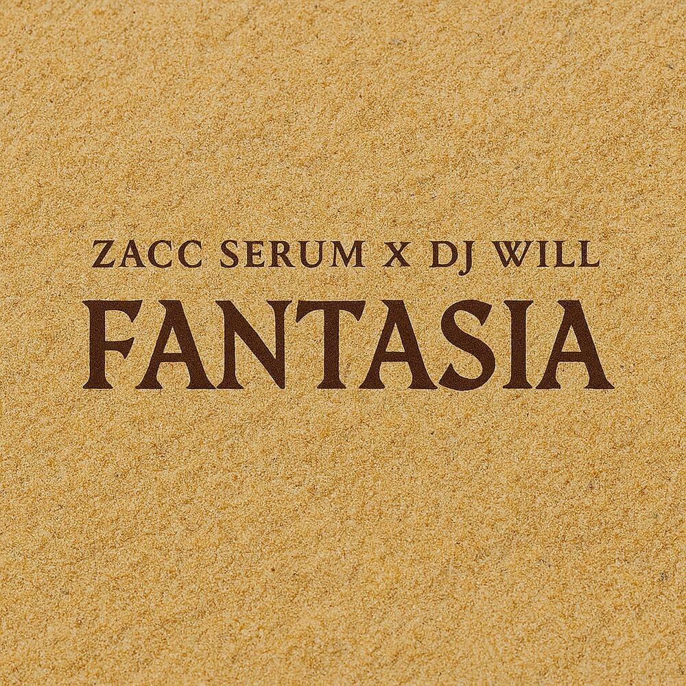 Fantasia