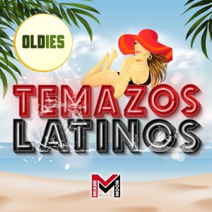 ดาวน์โหลดและฟังเพลง Bailalo (Remix) พร้อมเนื้อเพลงจาก Tomas The Latin Boy