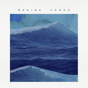 Makina的專輯Hondo