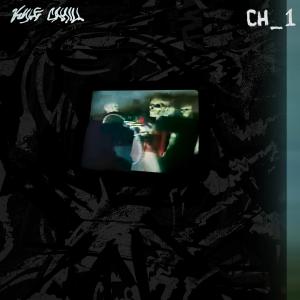 ดาวน์โหลดและฟังเพลง THIS IS YOUR BRAIN พร้อมเนื้อเพลงจาก Kyle Cahill