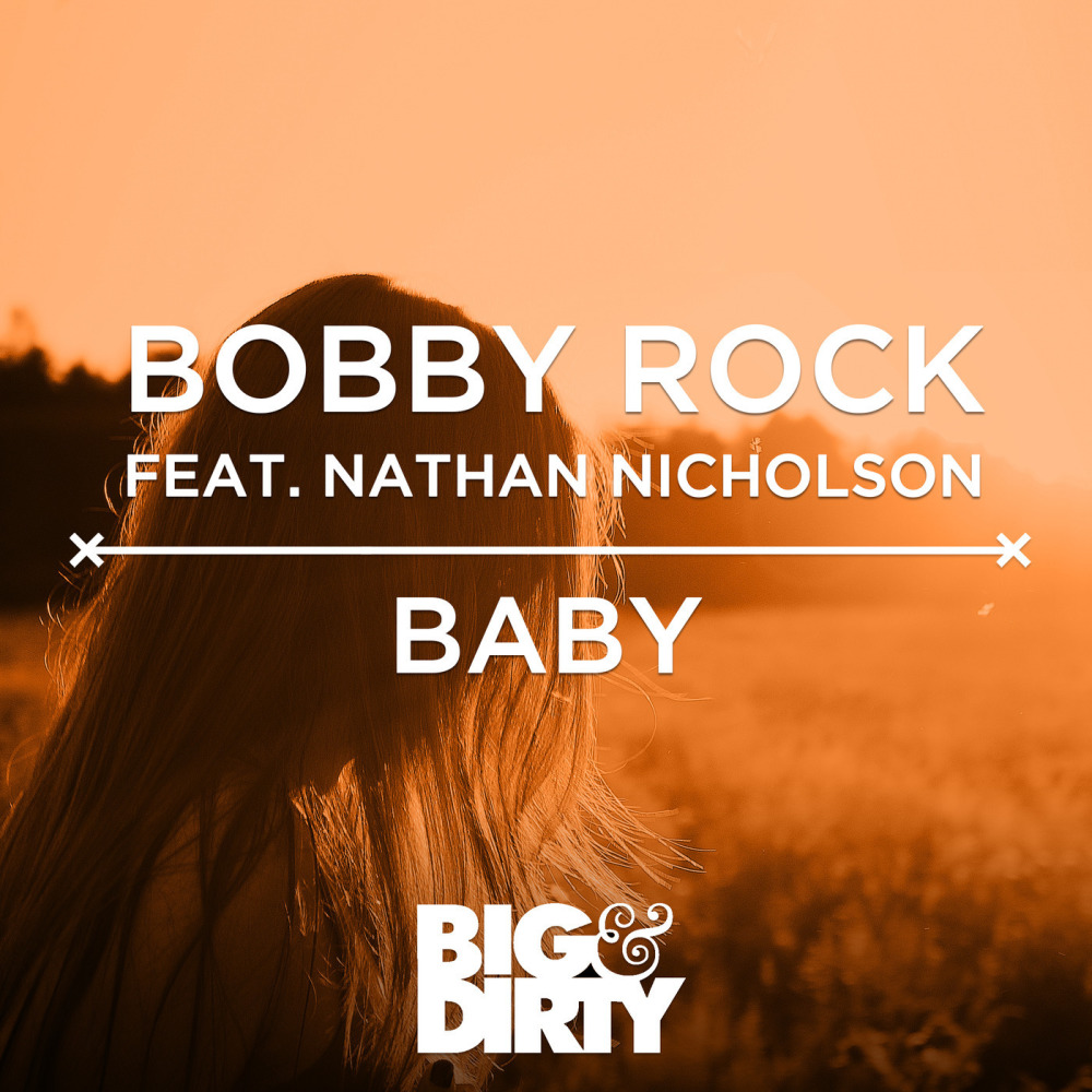 Baby (Original Mix)