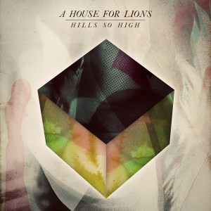 Dengarkan Come on, Let's Go lagu dari A House For Lions dengan lirik