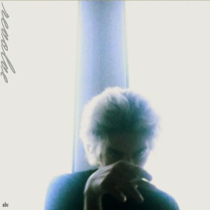 Album revolve (Explicit) from Mollycoddle