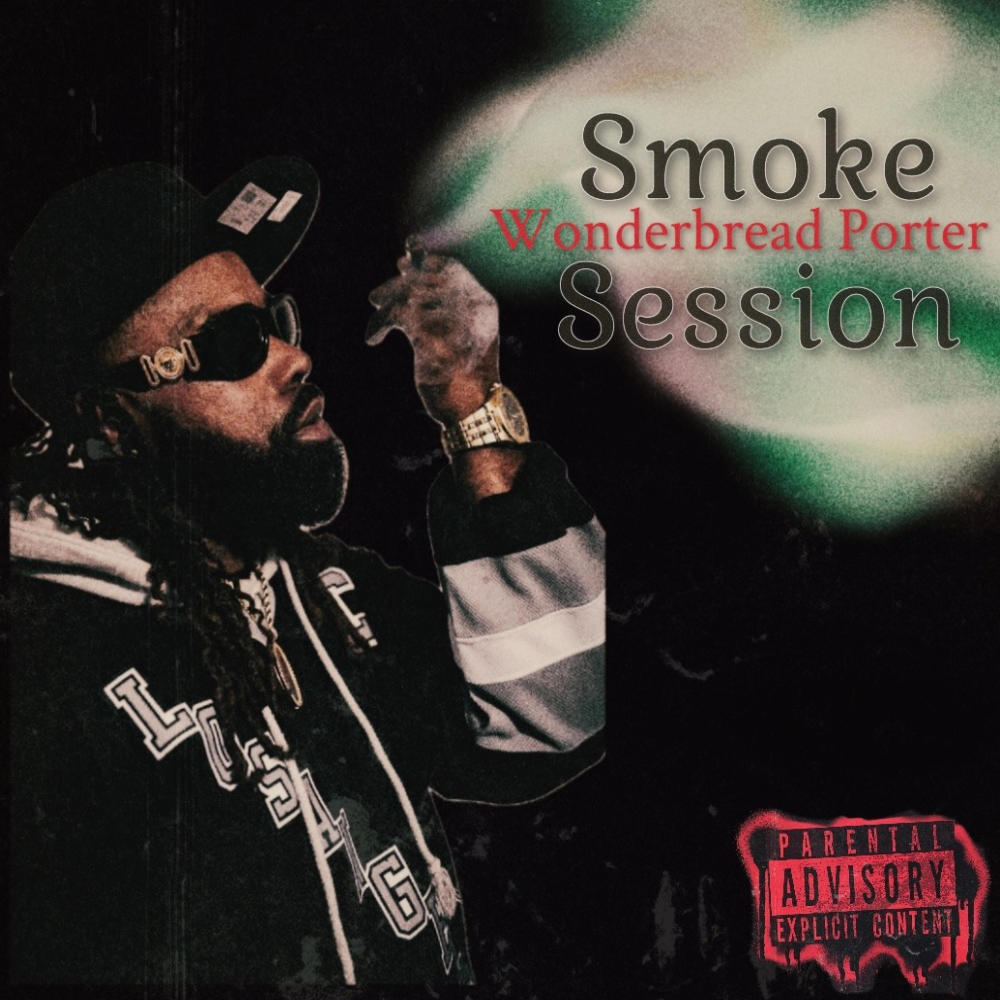 Like This (feat. Richi Ray) (Explicit)