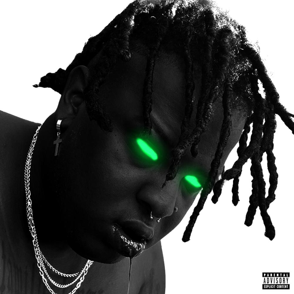 HEAVEN // HELL (Explicit)