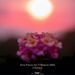 ดาวน์โหลดและฟังเพลง Solo Pienso En Ti (Rework 2022 Intro Mix) พร้อมเนื้อเพลงจาก InStars