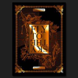 收聽Fly To The Sky的You You You歌詞歌曲