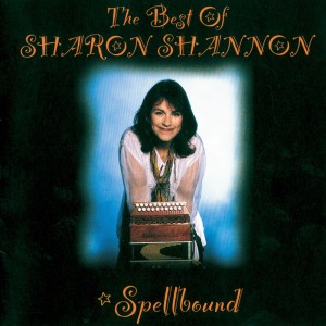 ดาวน์โหลดและฟังเพลง Kids: Fead an Fhiolair / Never Going Back Again พร้อมเนื้อเพลงจาก Sharon Shannon