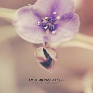 Dengarkan A story that was buried in memory lagu dari Jang Yejin dengan lirik