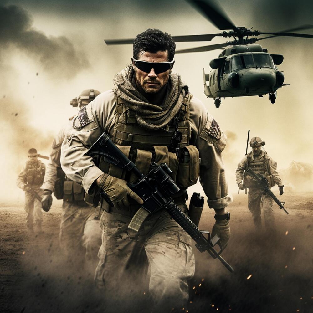 AIR SUPPORT DUB