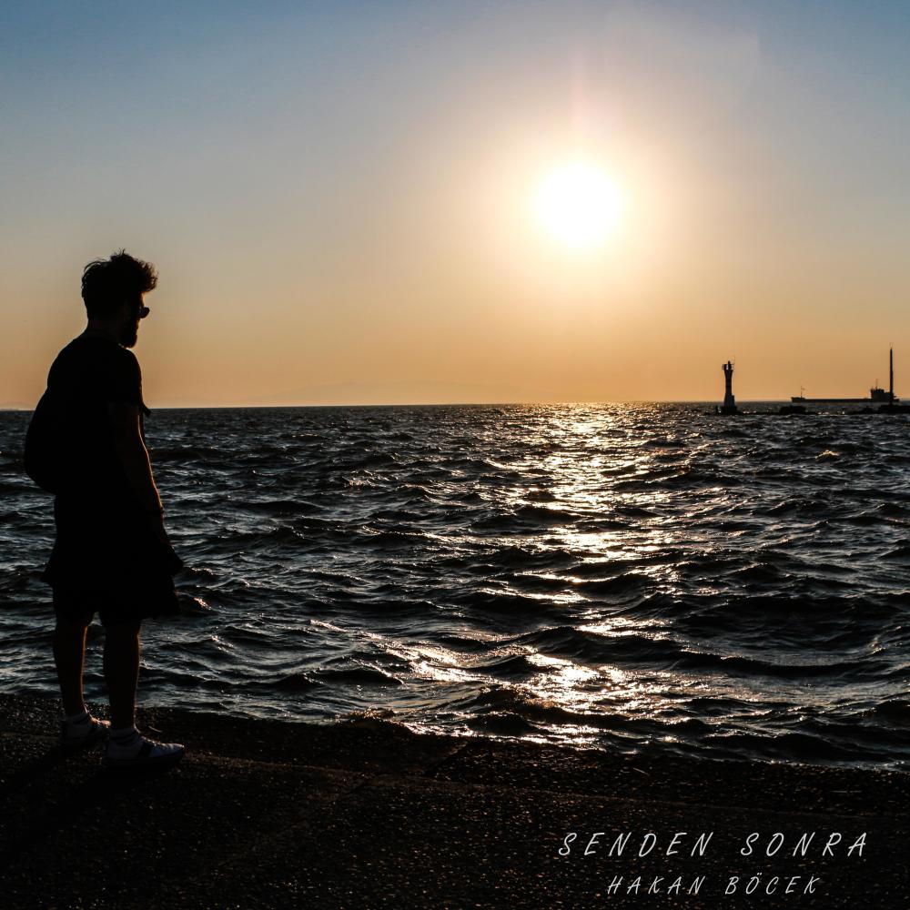 Senden Sonra (Original Mix)