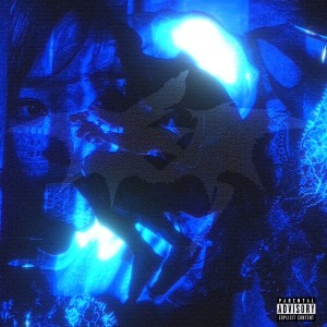 Listen to Higher Lower (Explicit) song with lyrics from goatside